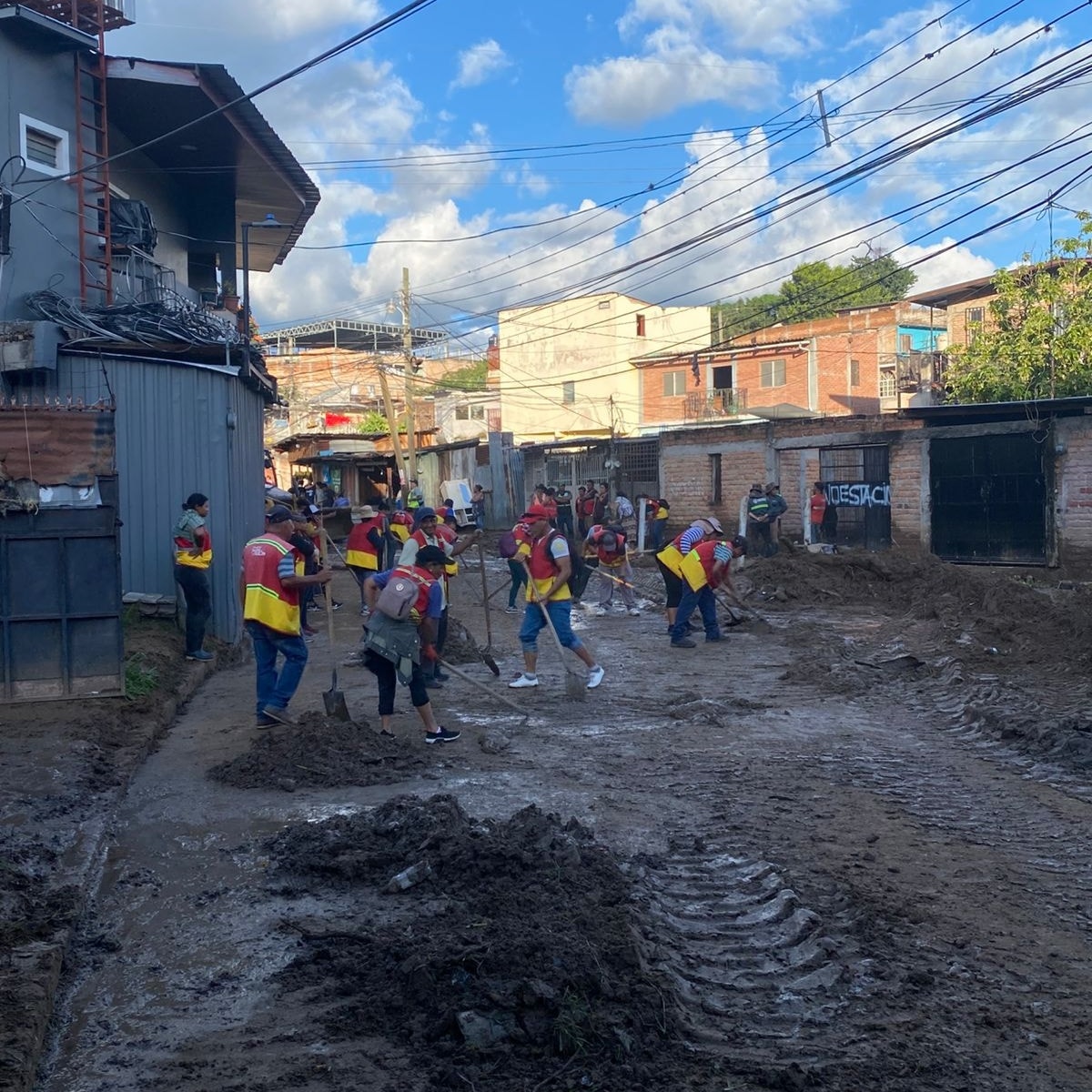 559901376 1140601334924162 4426416973336199539 n