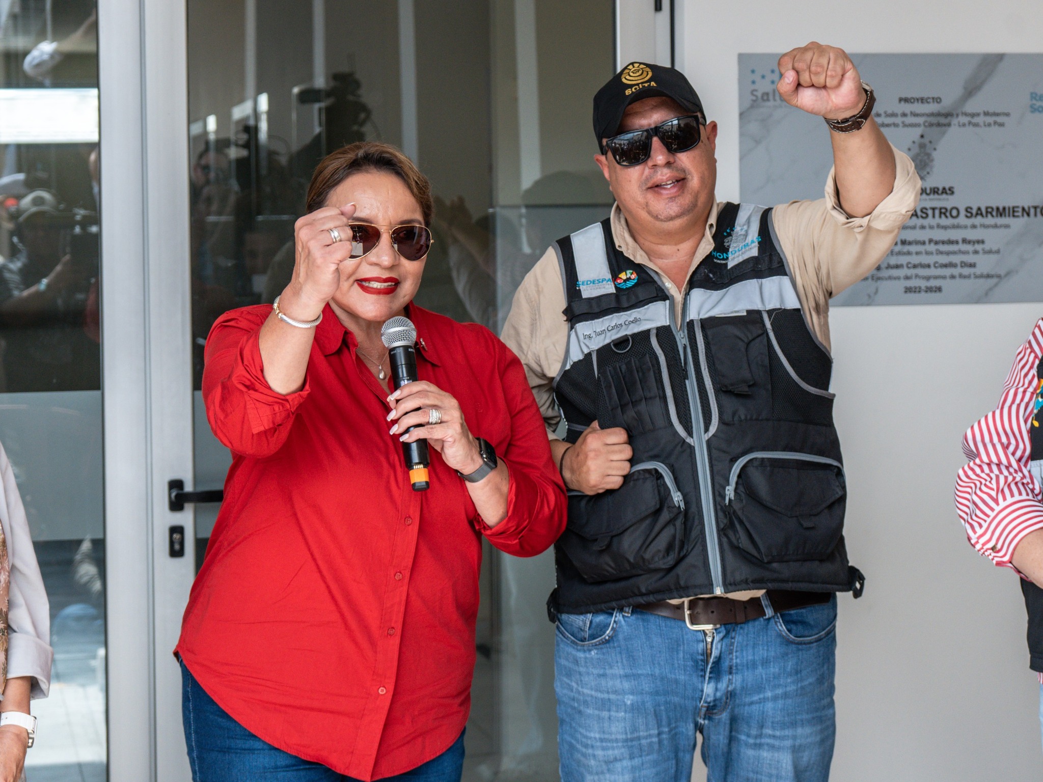 560026503 796248736590516 1486813208084195338 n