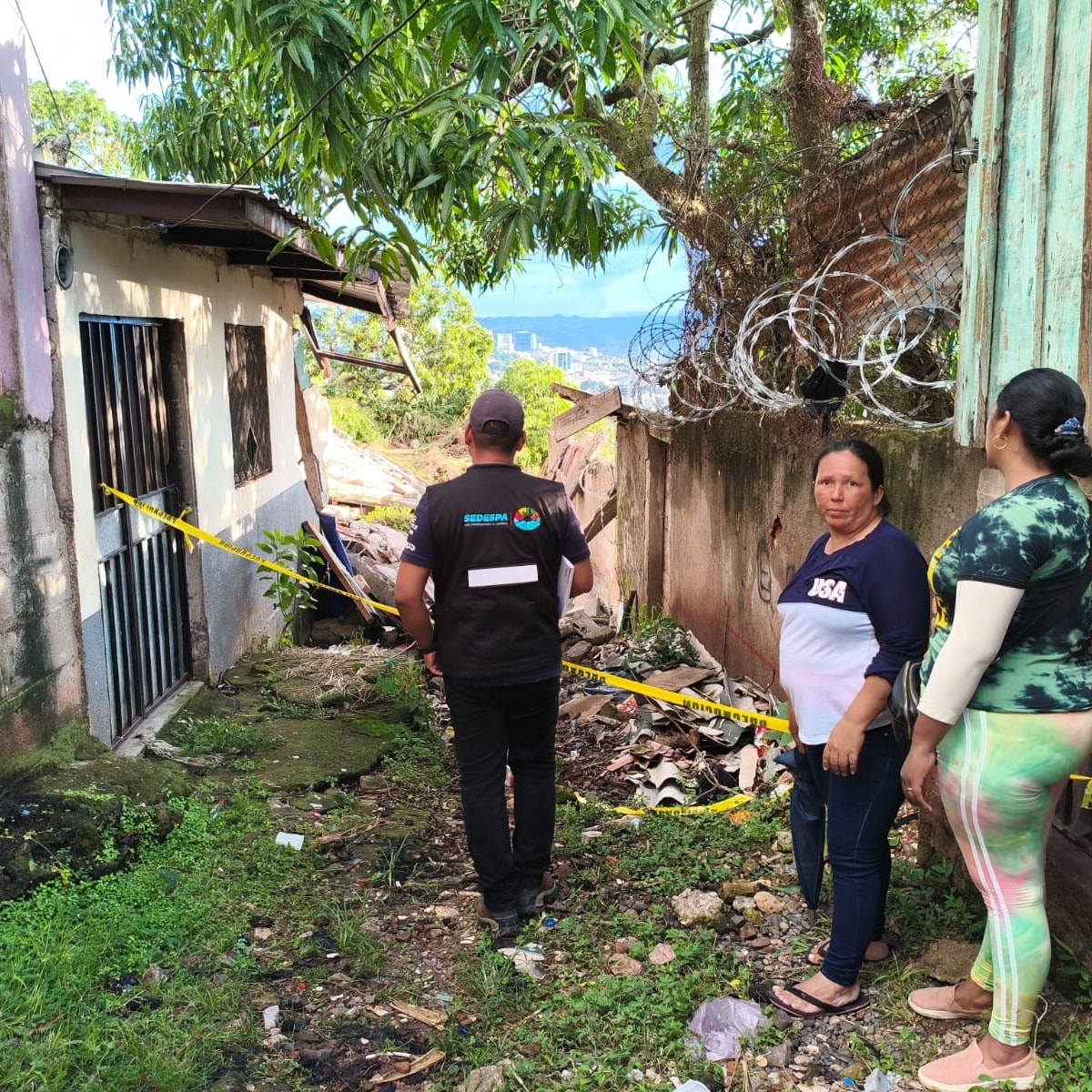 561572280 1140601281590834 5951052933605226917 n