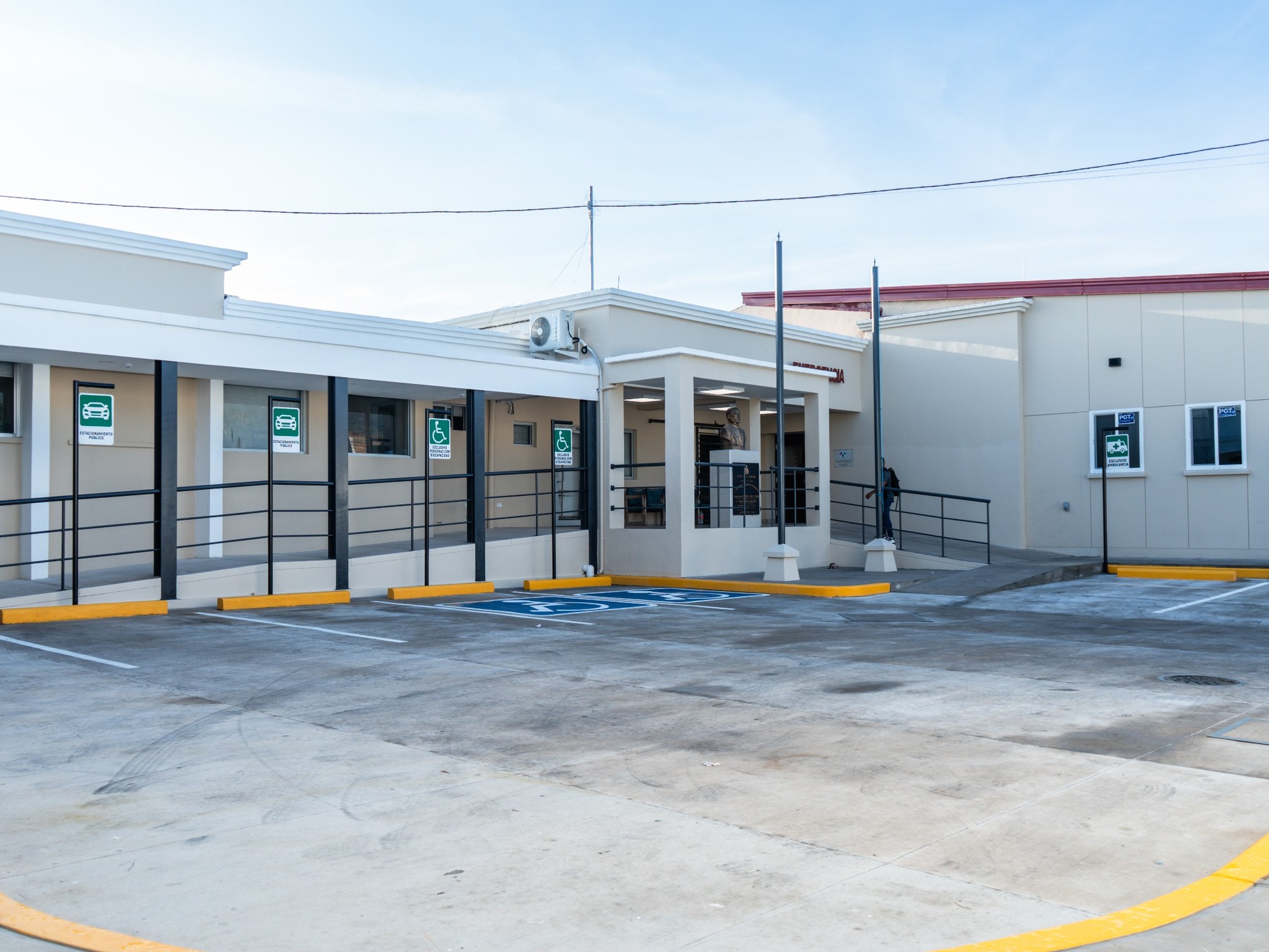 561940334 796249056590484 244688407674428240 n