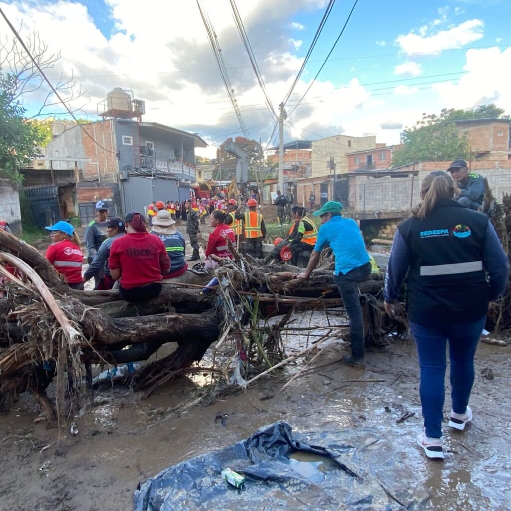 564616036 1140601308257498 6017737716564000006 n