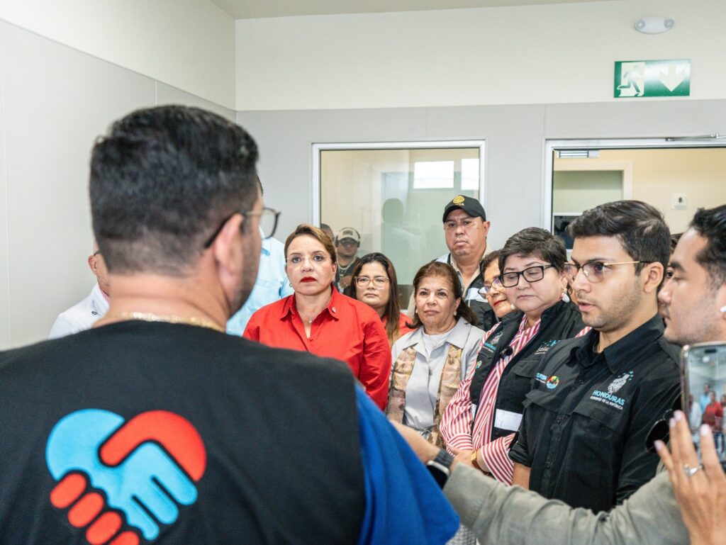 565704884 796249279923795 8731260979012672866 n