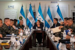 FB IMG 1761331741977