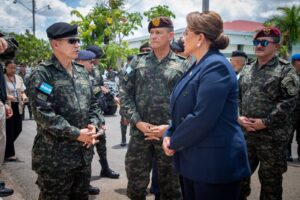 FB IMG 1761875802432