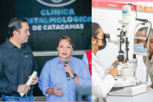 GridArt 20251008 194718089