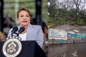 GridArt 20251010 233206135