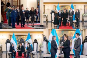 GridArt 20251021 154534052