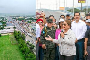 GridArt 20251023 160726441