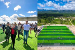 GridArt 20251028 162948310