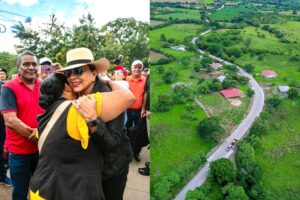 GridArt 20251028 211729952