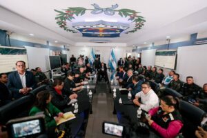 WhatsApp Image 2025 10 17 at 12.09.10 PM 1