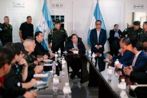 WhatsApp Image 2025 10 17 at 12.33.28 PM