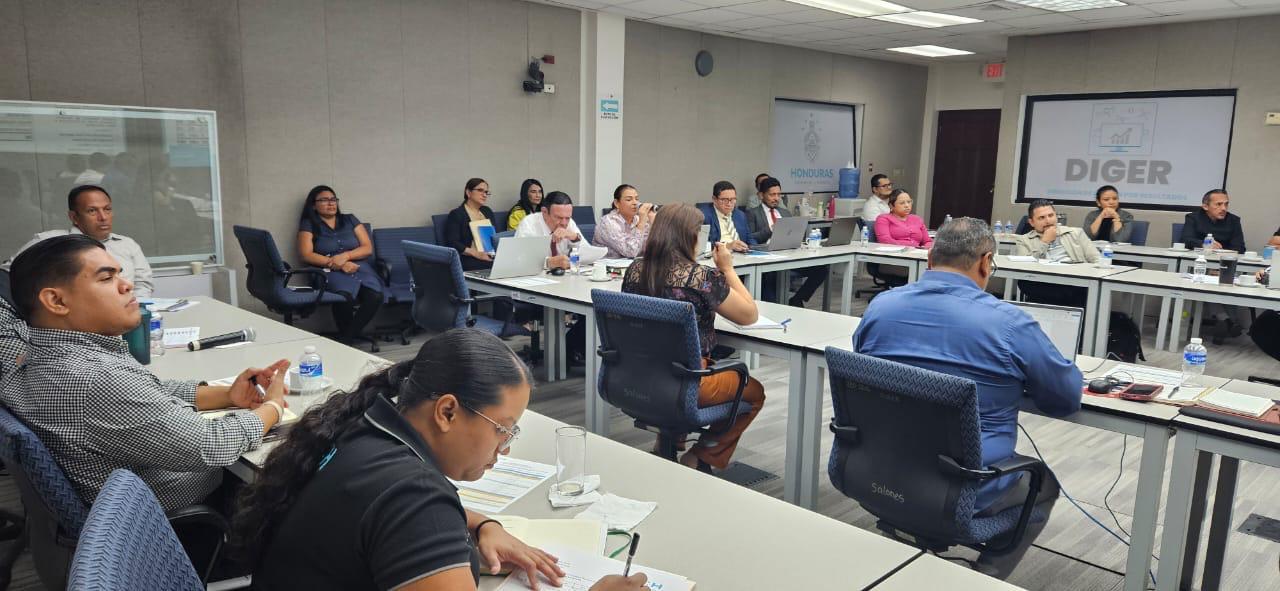 WhatsApp Image 2025 10 21 at 3.11.59 PM