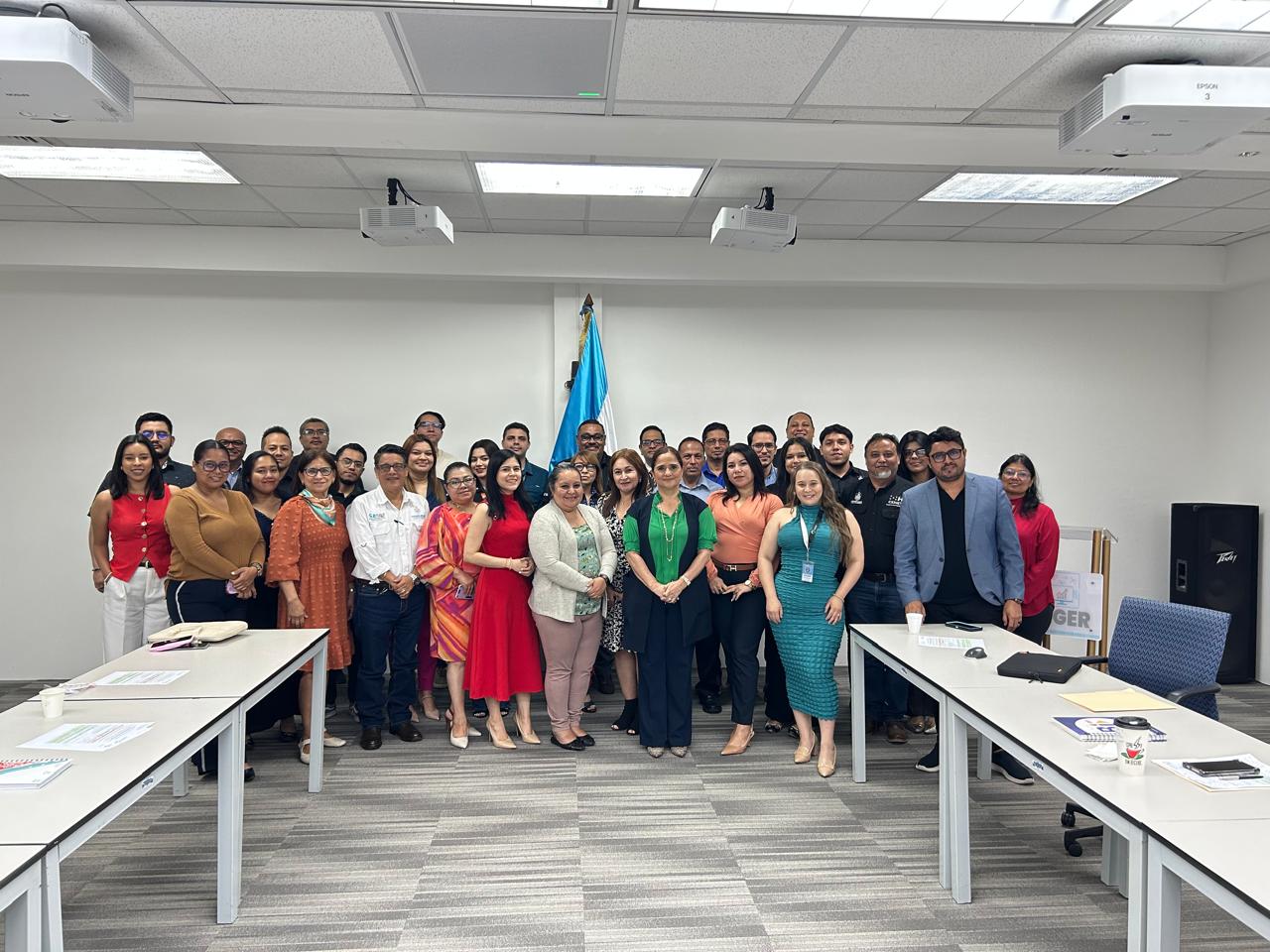 WhatsApp Image 2025 10 21 at 3.33.25 PM