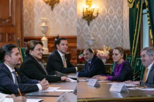 GridArt 20251126 150836917