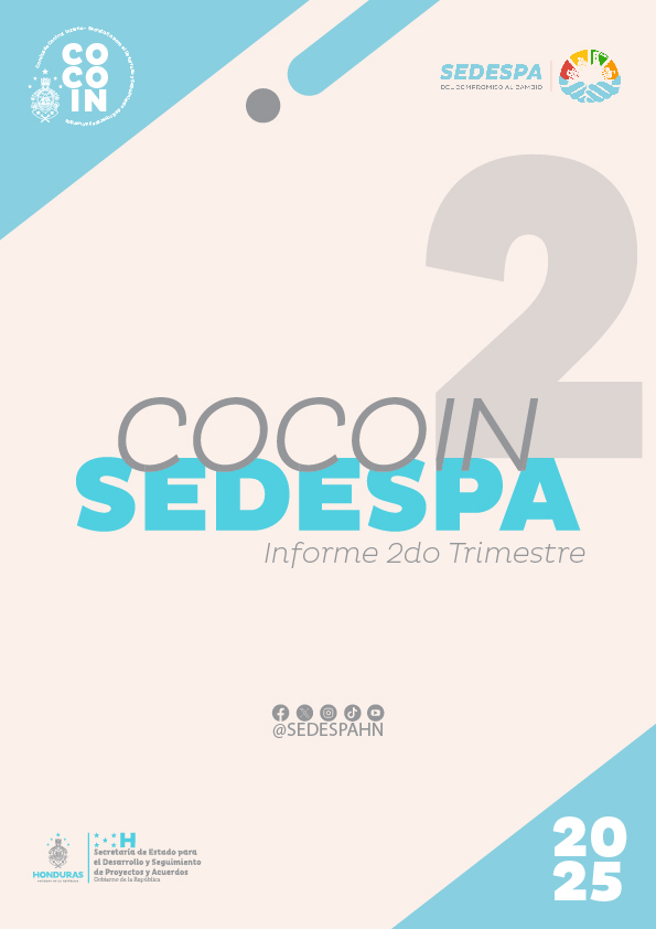 PORTADA Mesa de trabajo 1 copia 38