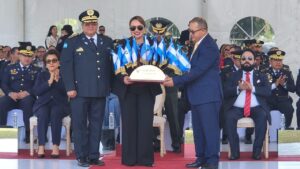 907d982b 19be 4b0b 90ee c5076a244bdd