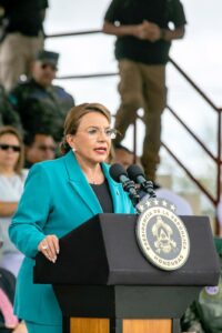 WhatsApp Image 2025 12 16 at 10.03.54 AM