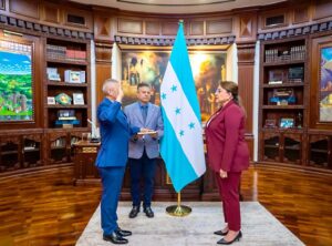 WhatsApp Image 2025 12 19 at 3.21.10 PM 1