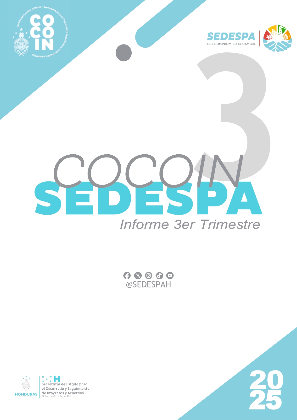 3er Trimester Boletin 2025 page 0001