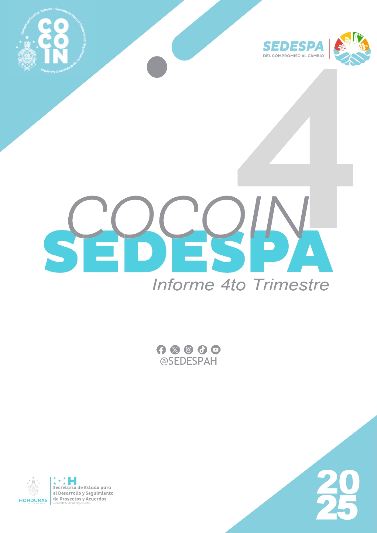 4to Trimestre Boletin 2025 page 0001