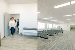 GridArt 20260114 194604265